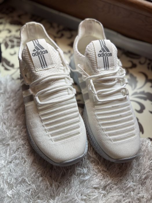 Adidas летни маратонки