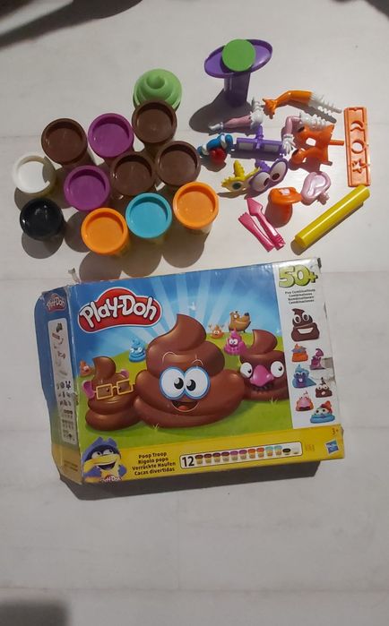 Jucarii pentru copii