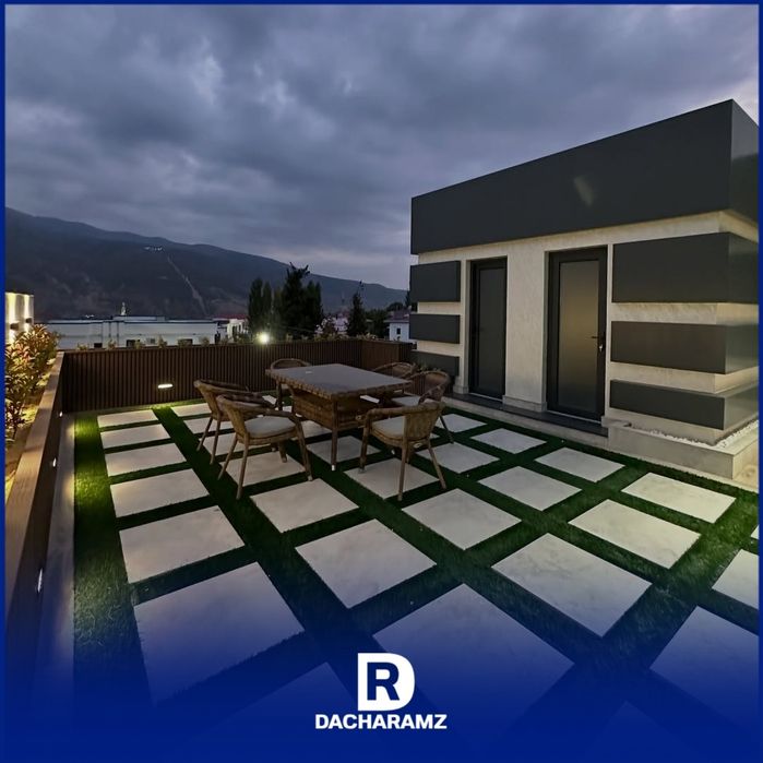 Супер чегирма! «Compliment» 15 кишигача