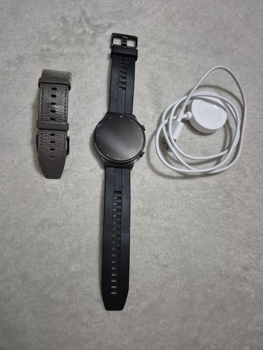 Huawei watch GT2 PRO