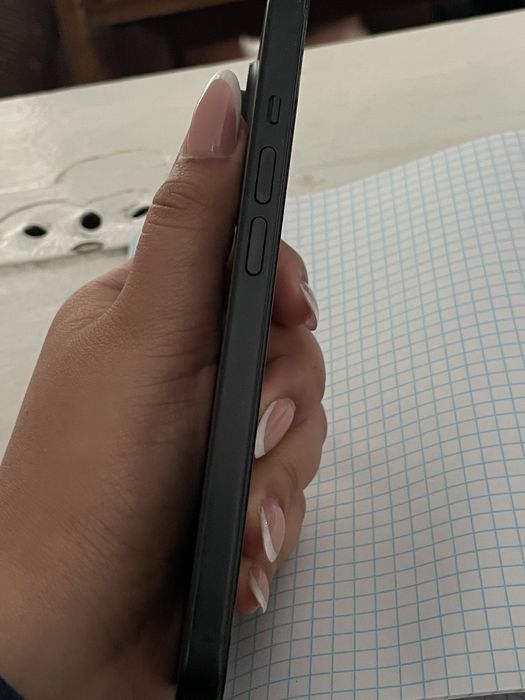 Iphone15 sotiladi