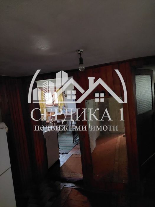 Продава се Къща в с. Говедарци, Област София-област - 70 кв.м за 1225 €/кв.м - Снимка #3