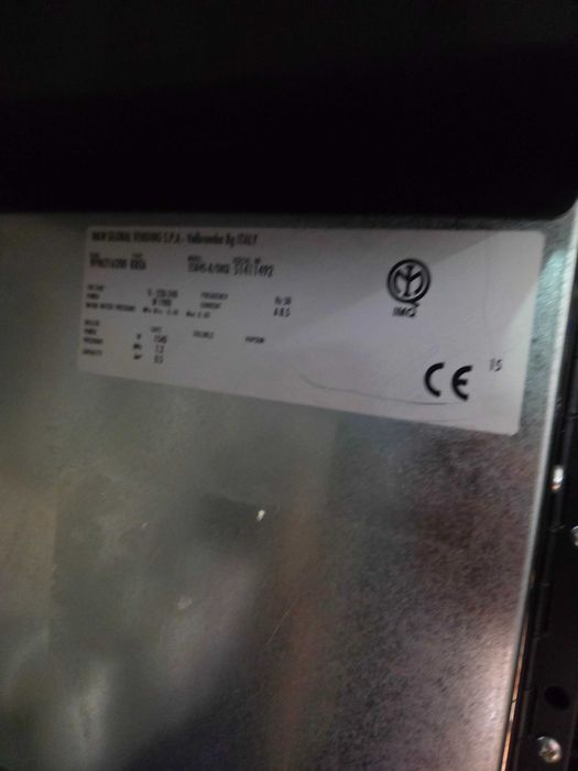 Espressoare Necta Krea , Krea Prime , Krea touch