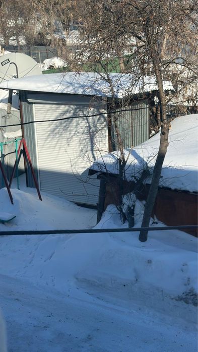 Продам 2 ком квартиру дом печати