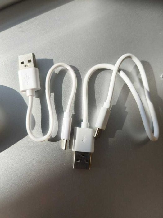 Наушники  Hoco ES56 и Hoco EW78