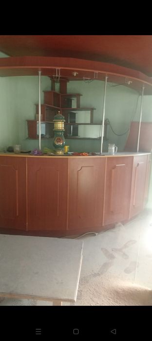 Пивной бар продается