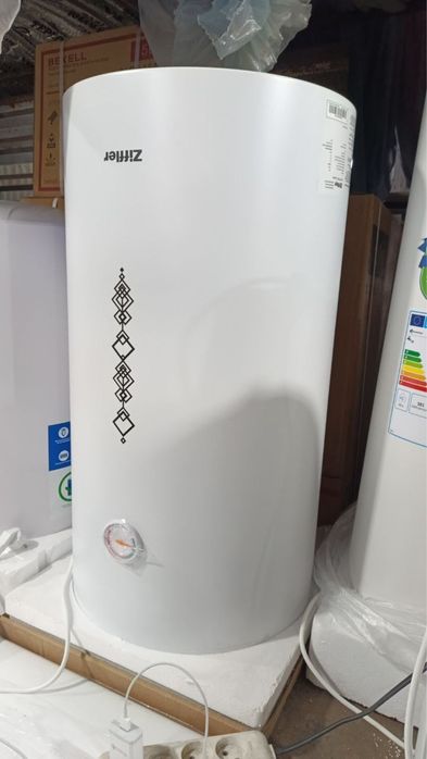 Двухконтурный котлы и запчасти