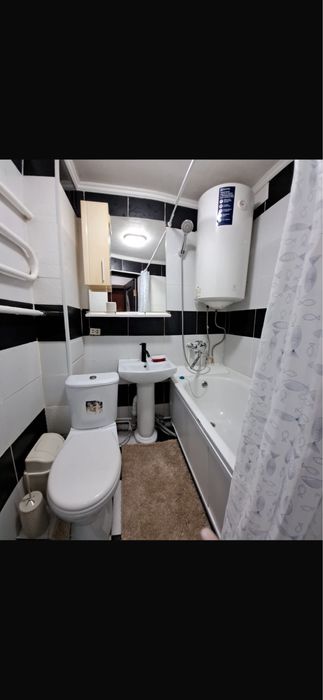 Продам квартиру