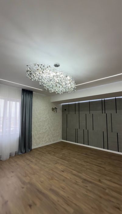 Fayzobod masjid tomondan 3 xonalik tayyor kvartira sotiladi №21