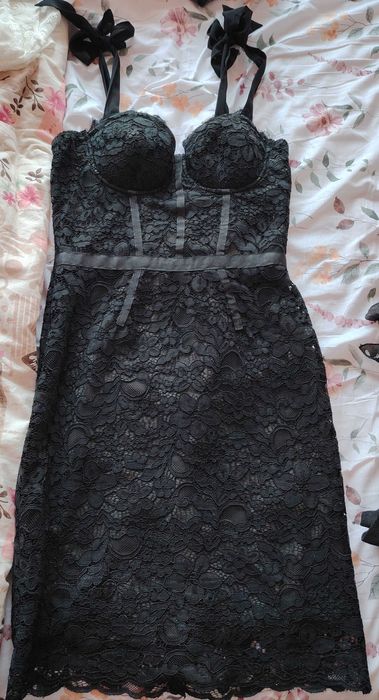 Рокли Corso Italia