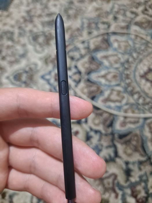 S 22 ultra 24/256