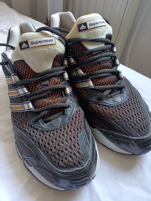 Adidas Supernova