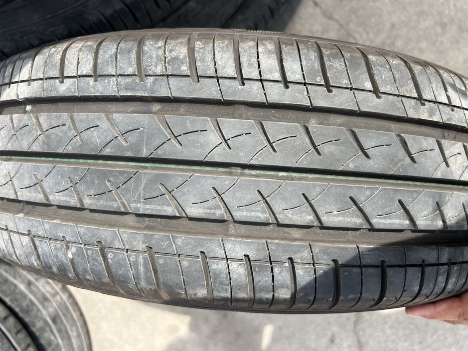 R15 Onix Deska balon Yangi