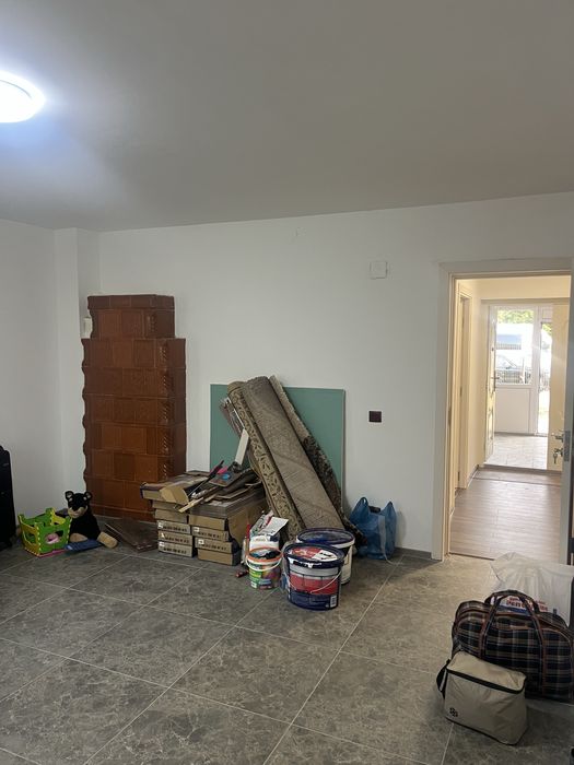 Vand casa sat Tataru ,jud Braila