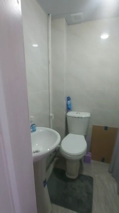 Квартира Сотилади