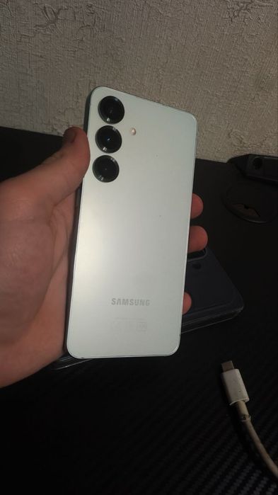 Обмен на айфон варианты