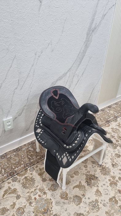 Ертоқым наухан оригинал