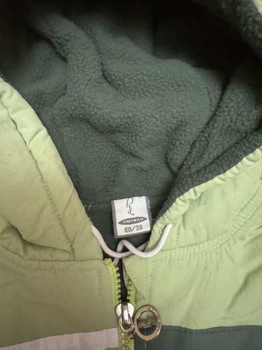 Продаются детские вещи от 0 до 2 лет