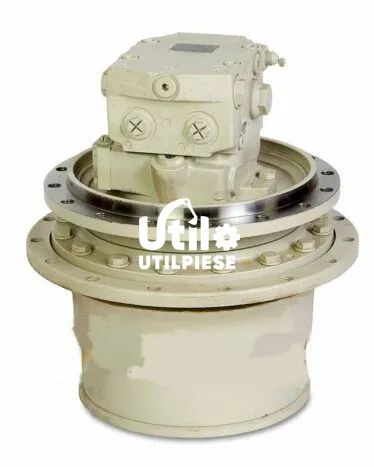 transmisie finala hyundai r300lc-7 r290lc-7 r320lc-7 r330lc-9