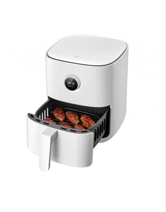 Air Fryer Xiaomi Mi Smart 3,5L