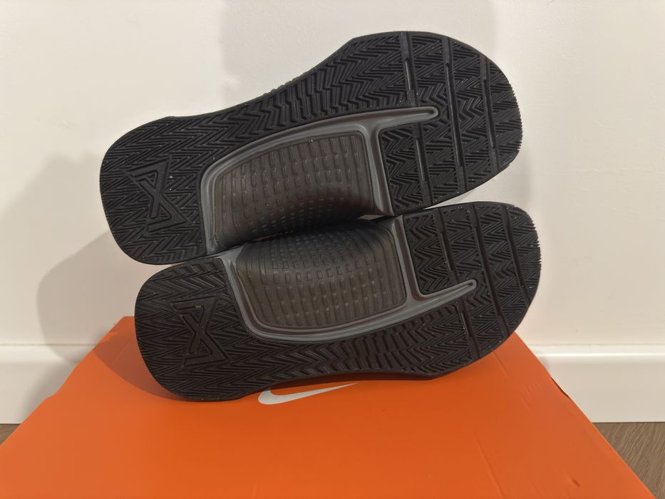 Incaltaminte gym Nike Metcon 9