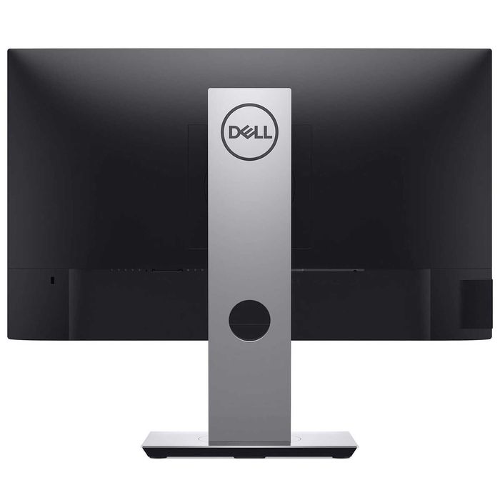 Монитор Dell 21,5