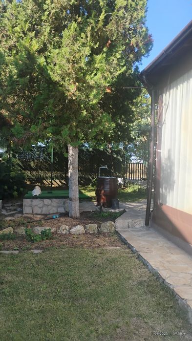 Продава се Къща в с. Левски, Област Варна - 120 кв.м за 1475 €/кв.м - Снимка #3