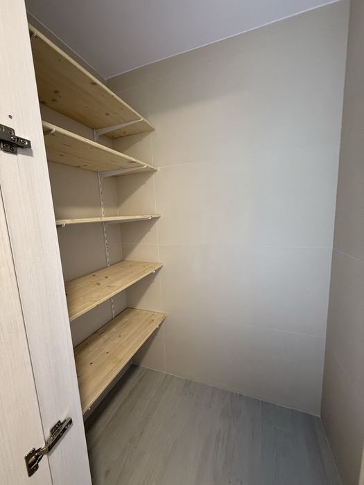 Inchiriere Apartament 3 Camere Gorjului, Nou Renovat, 5 min metrou