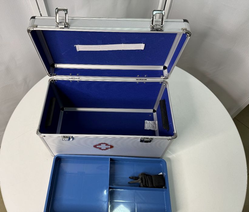 Аптечка медицинский