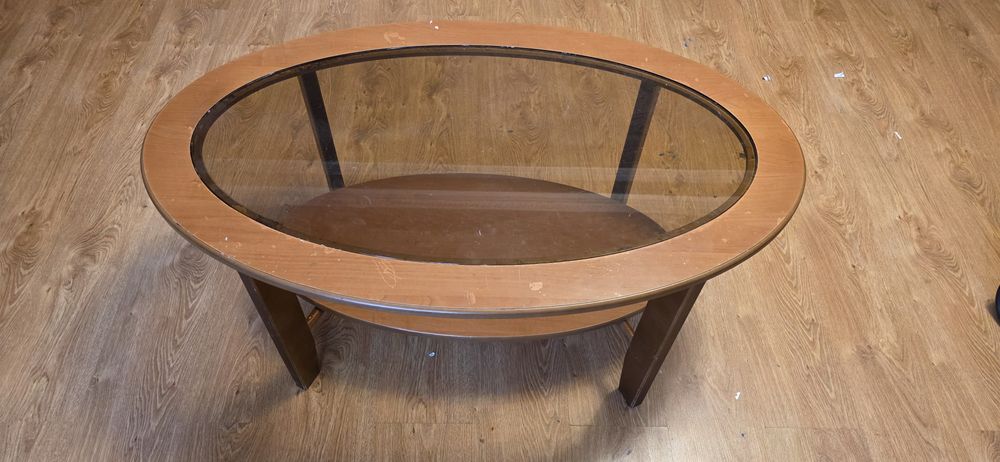 журнальный столик