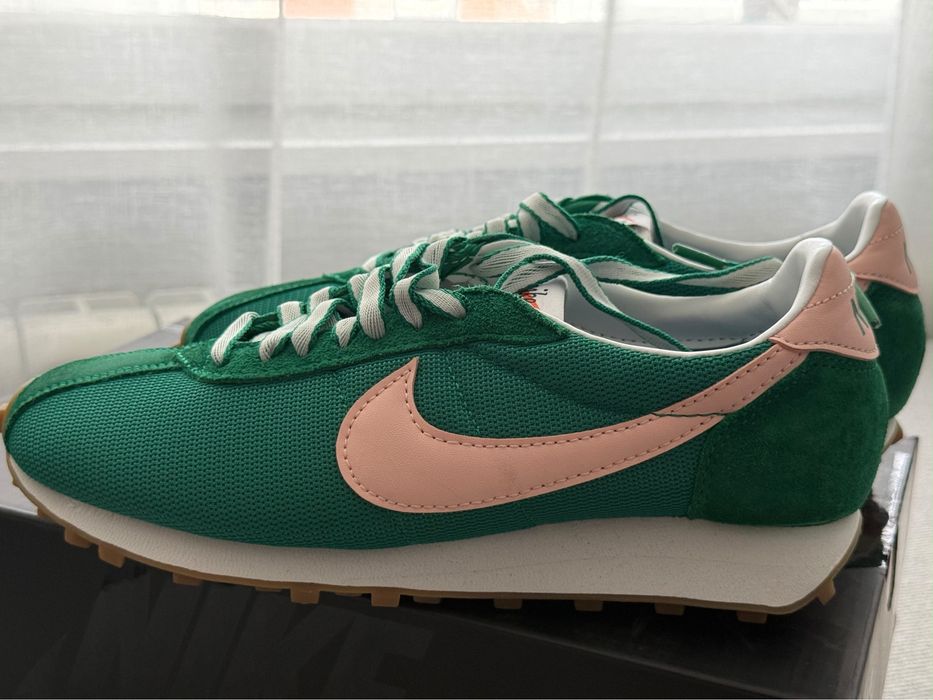 Дамски обувки nike