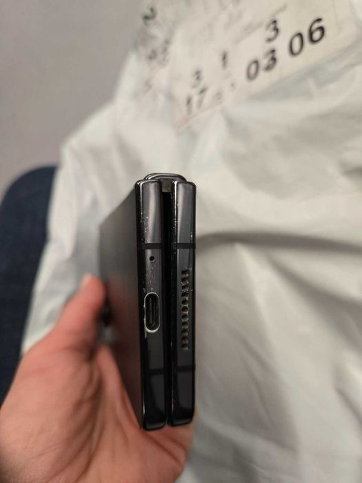 samsung galaxy Z fold 4