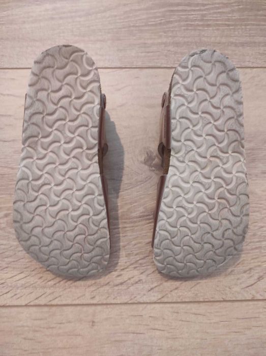 Sandale Birkenstock 29