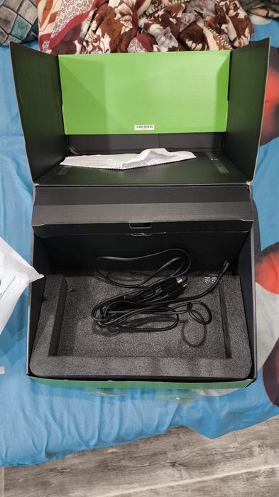 Xbox series X 1 Tb