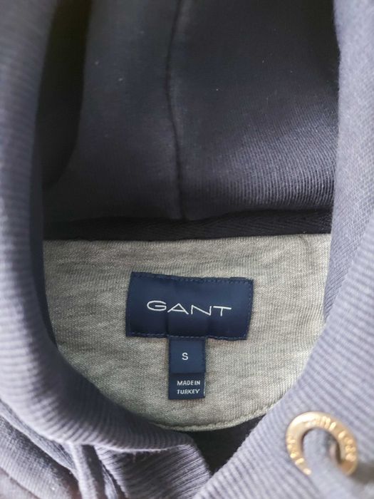 Оригинален суитчър GANT
