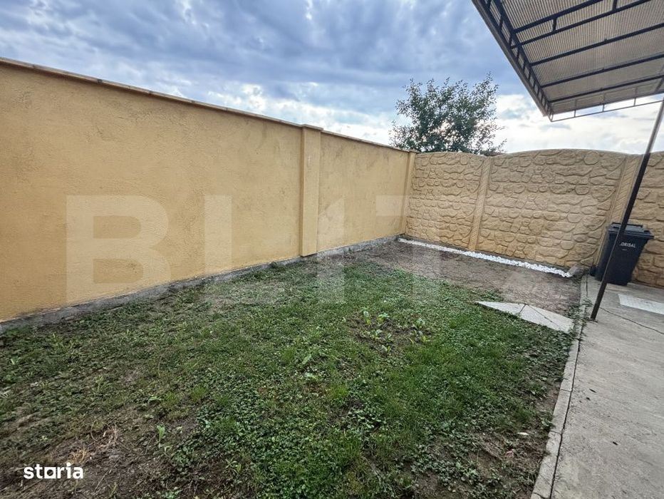 Casa de locuit, 150 mp utili, zona Lucian Blaga