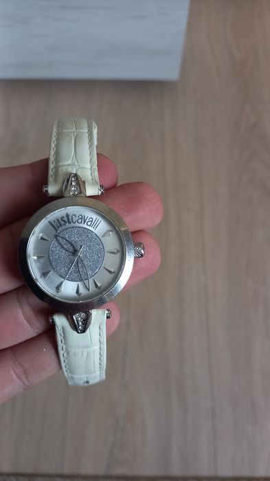 Часовник Just Cavalli
