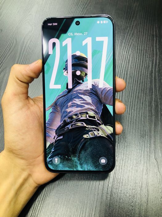 Infinix GT 30 PRO