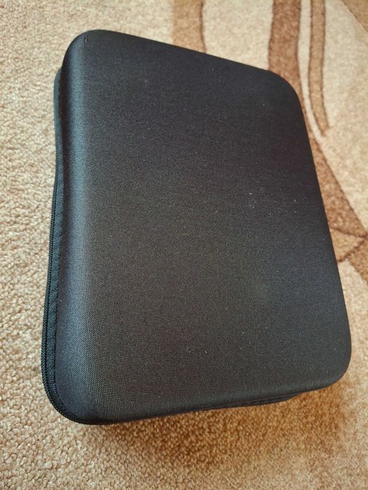 Продавам дрон с камера