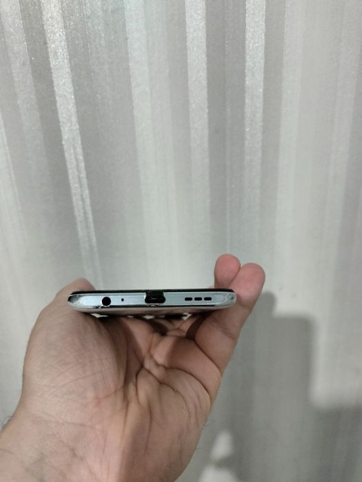 Продам Redmi note 10s