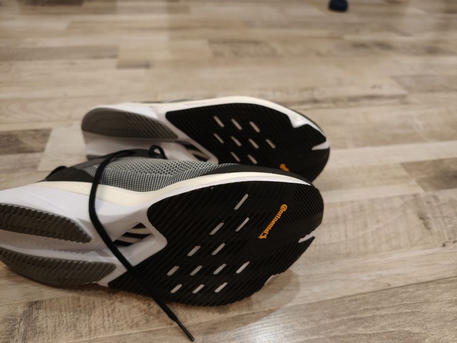 Адидас Adizero Boston 12