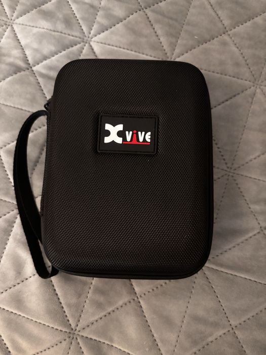 Microfon vioara xvive U9 VIOLIN WIRELESS SYSTEM
