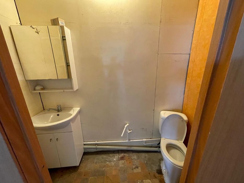 Продам магазин в центре