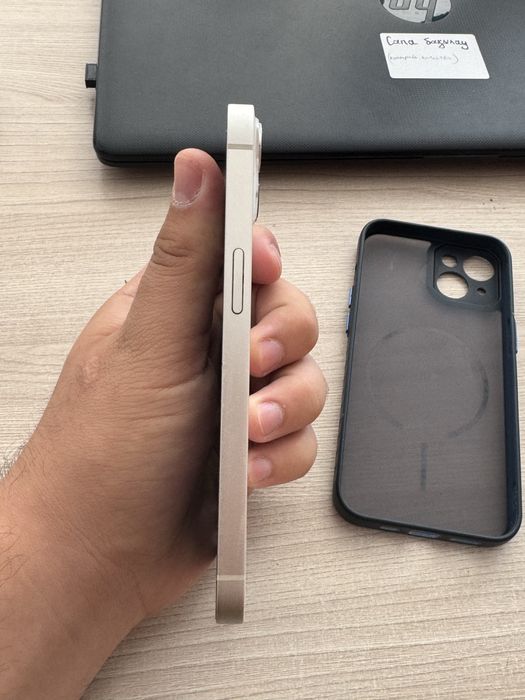 Iphone 13 128gb Айфон