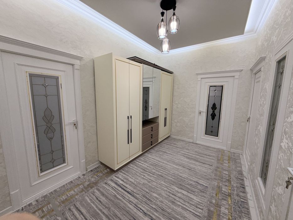 Продается 3х комнатная квартира Мирзо Улугбек