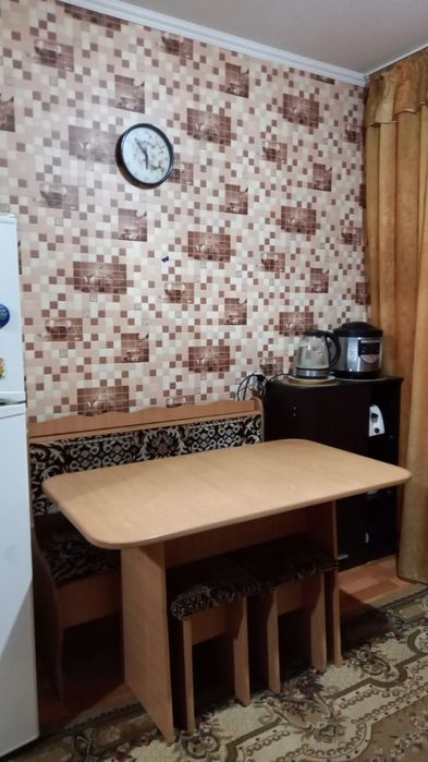 Продам 2 комнатную на Емшане