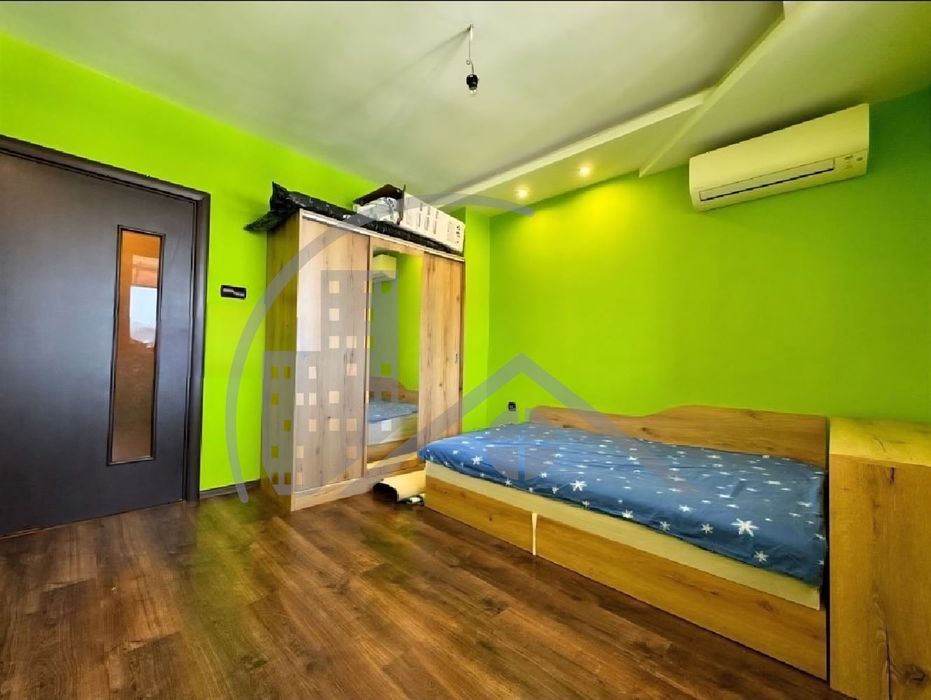 Продава се Мезонет в Варна, Победа - 110 кв.м за 1113 €/кв.м - Снимка #9