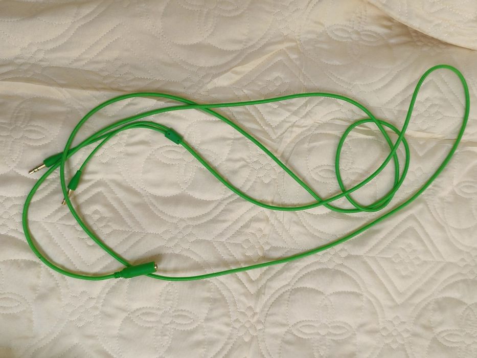 Гарнитура Razer Kraken