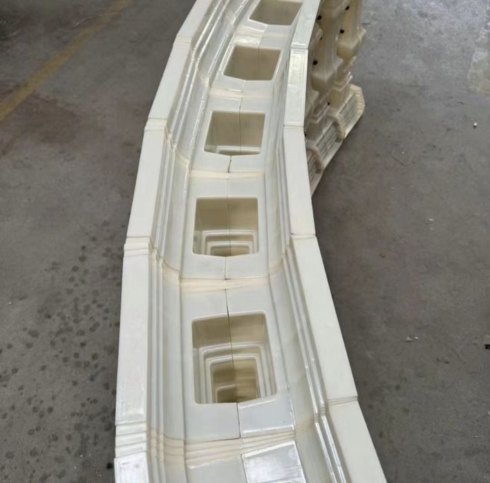 Перилла қоятын формалар сатылады