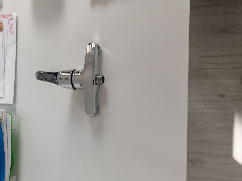 Baterie cadă Ideal Standard